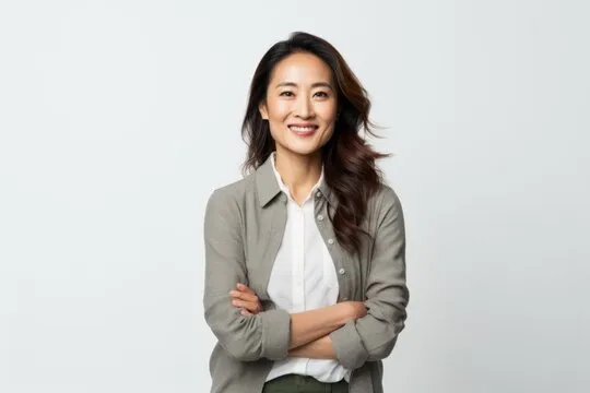 成功的七星彩玩家